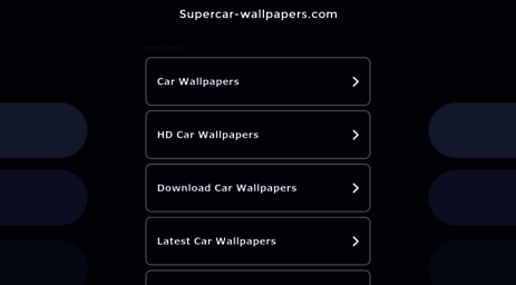 supercar-wallpapers.com