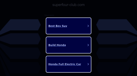 superfour-club.com