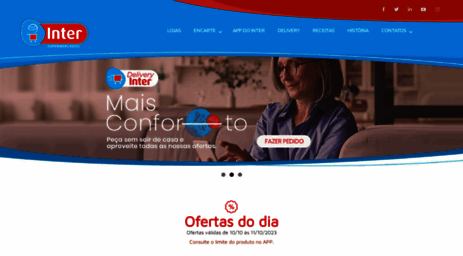 supermercadosinter.com.br