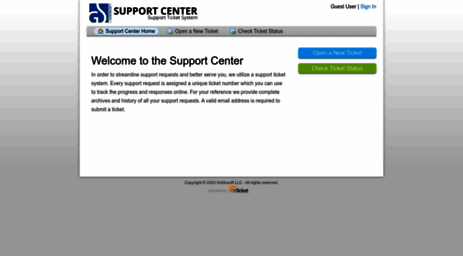 support-antimalware.com