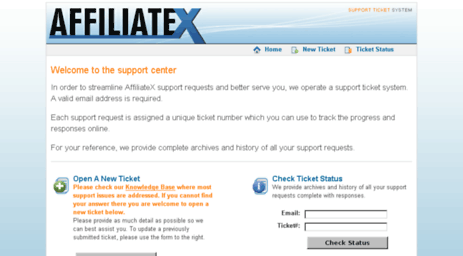 support.affiliatex.com