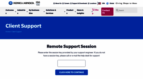 support.allcovered.com