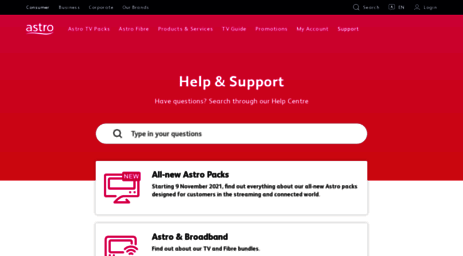 support.astro.com.my