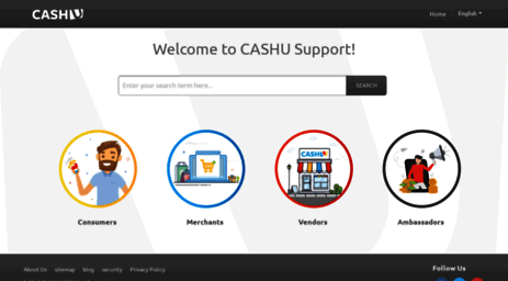 support.cashu.com