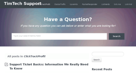support.clicktrackprofit.com