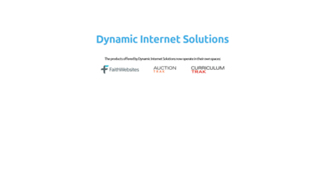 support.dynamic-internet-solutions.com