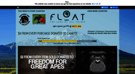 support.float.org