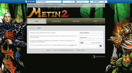 support.metin2.com.mx
