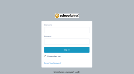 support.schoolwires.com