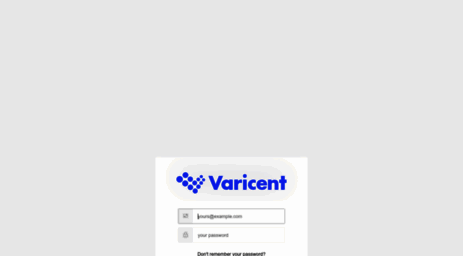 support.varicent.com
