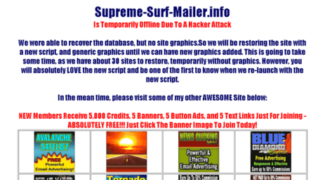 supreme-surf-mailer.info