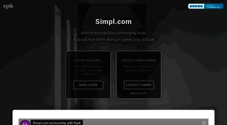 supremeteam.simpl.com
