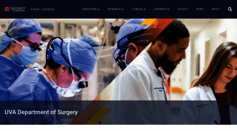 surgery.virginia.edu
