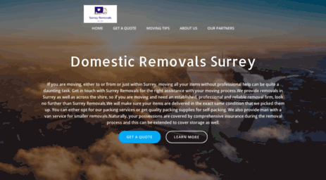 surrey-removals-firm.co.uk