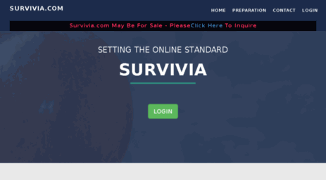 survivia.com