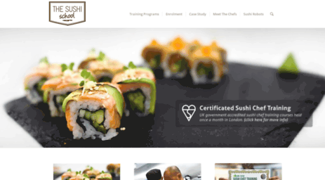 sushi-school.com