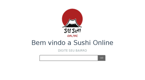 sushionline.com.br