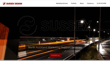 sussexdesign.co.nz