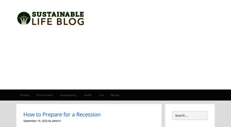 sustainablelifeblog.com