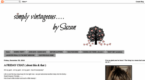 suzyq-vintagous.blogspot.ca