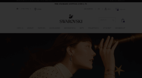 svarowski.com