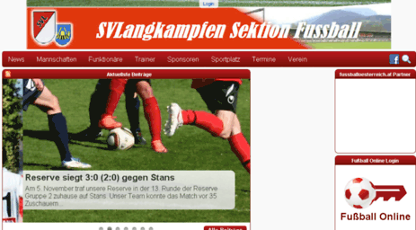 svl-soccer.at