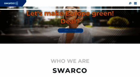 swarco.com