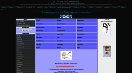 sweetfrance.online.fr