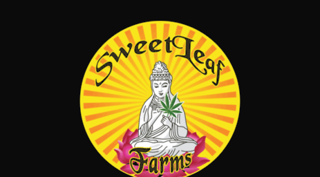 sweetleaffarms.wpengine.com