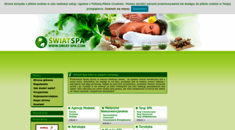 swiat-spa.com