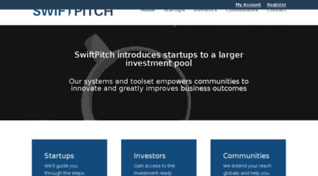 swiftpitch.me