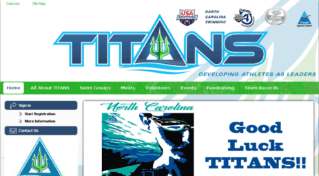 swimtitans.org