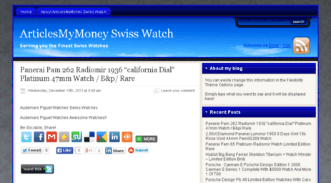swiss-watch.articlesmymoney.com