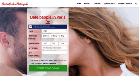 The Best Online Dating Sites in Romania