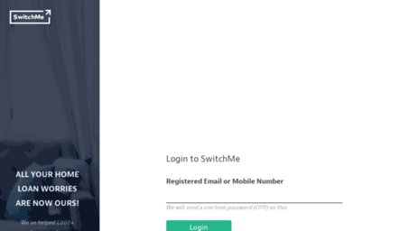 switchme.co.in