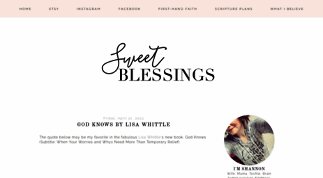 swtblessings.com
