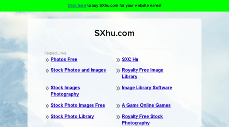 sxhu.com