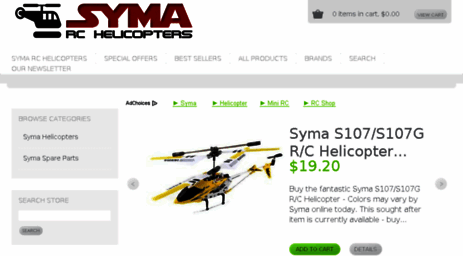 symarchelicopters.net