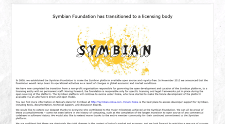 symbions.com