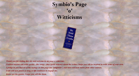 symbios-witticism-page.com