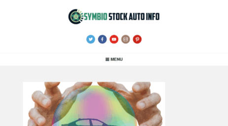 symbiostock.info