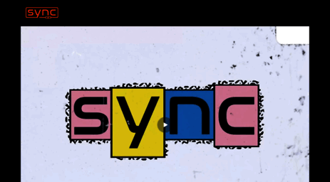 syncds.agency