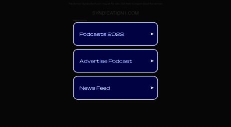 syndication1.com