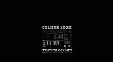 synthology.net