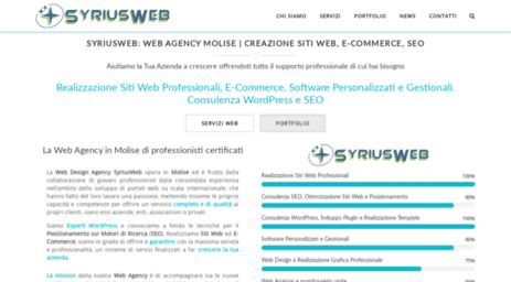 syriusweb.com