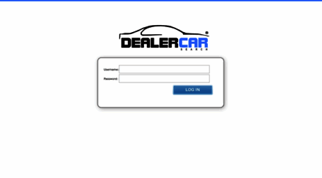 systemadmin.dealercarsearch.com