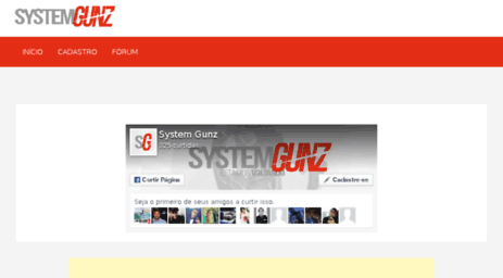 systemgunz.com