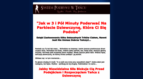systempodrywu.pl