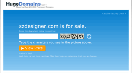 szdesigner.com