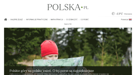szukaj.polska.pl